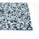 Искусственный тик EVA 2,4х0,7м, камуфляж (Color CAMO)