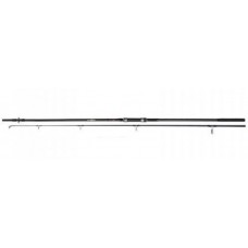 Карповое удилище Carp Zoom Mesh Pro 50 Carp Rod 12' 3.5lb, 2 sections 360 cm