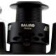 Катушка Salmo Blaster Spin 1 40FD 1940FD
