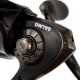 Катушка Salmo Elite Competition Spin 30FD 8330FD