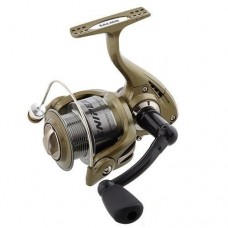 Катушка Salmo Sniper Spin 4 20FD 6720FD