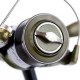 Катушка Salmo Sniper Spin 4 20FD 6720FD