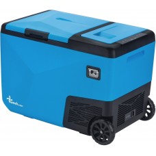 Холодильник-компрессор Weekender KC40 37,5 литров