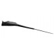 Ласты Omer StingRay 49/50 (P7149)