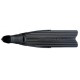 Ласты Omer StingRay 49/50 (P7149)