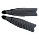Ласты Omer StingRay 49/50 (P7149)