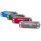 Мультитул Leatherman Micra Blue 64340082N