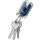 Мультитул Swiss+Tech Micro-Pro XL900 9-in-1 ST60508ES