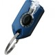 Мультитул Swiss+Tech Micro-Pro XL900 9-in-1 ST60508ES