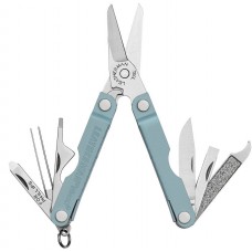 Мультитул Leatherman Micra Arctic (833036)