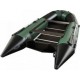 Надувная лодка AquaStar К-490-RFD