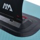 Надувная SUP доска Aqua Marina Vapor Aqua Splash All-Around 10.4 iSUP (BT-23VAP)