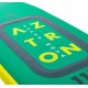 Надувная Sup доска Aztron Super Nova Compact All Around 11’0″ (AS-013)