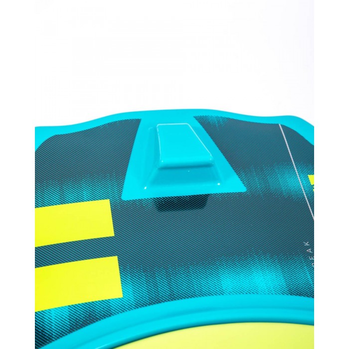 Ниборд Jobe Streak Kneeboard Vintage Teal (252521001)