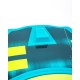 Ниборд Jobe Streak Kneeboard Vintage Teal (252521001)