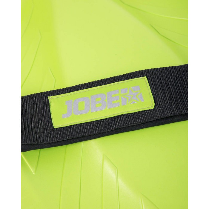 Ниборд Jobe Streak Kneeboard Vintage Teal (252521001)
