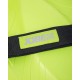 Ниборд Jobe Streak Kneeboard Vintage Teal (252521001)