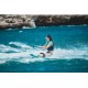 Ниборд Jobe Streak Kneeboard Vintage Teal (252521001)