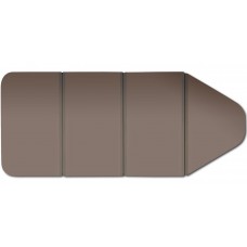 Днищевой настил (слань - книжка) Kolibri KM-330 (22.013.22)