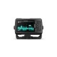 Эхолот Garmin Striker Vivid 5cv (010-02551-01)