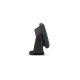 Эхолот Garmin Striker Vivid 5cv (010-02551-01)