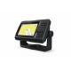Эхолот Garmin Striker Vivid 5cv (010-02551-01)