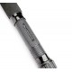 Фидер BratFishing G-Feeder Rods 3.6 m 140 g (10/06-024-360)