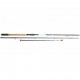 Фидер JS Company Nixx Feeder 3.60 m 80 g