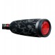 Кастинговое удилище Favorite Shot Gun SGNC-602M 1.80m 5-21g M.Fast cast (1693.60.09)