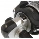 Катушка Trabucco Auris EVO FA 2000 (033-46-200)