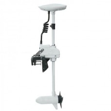 Лодочный электромотор Haswing Cayman T 55 lbs