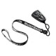 Лодочный электромотор Mercury MotorGuide Xi5-80SW 60 FOB