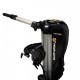Лодочный электромотор Minn Kota Vantage 80 V 24