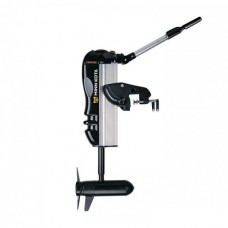 Лодочный электромотор Minn Kota Vantage 80 V 24" BT (1352625)