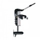 Лодочный электромотор Minn Kota Vantage 80 V 24