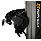 Лодочный электромотор Minn Kota Vantage 80 V 24
