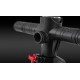 Насос двойного действия DOUBLE ACTION PUMP (AC-PU101)