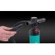 Насос двойного действия DOUBLE ACTION PUMP (AC-PU101)