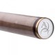 Спиннинг Favorite Arena Stream ARNS-602UL 1.8 m 2-7 g 2-5 lb Mod-Fast (1693.02.63)