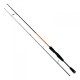 Спиннинг Favorite Balance BLC-702UL 2.13 m 2-7 g 6-8 lb M-Fast (1693.02.19)