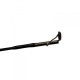 Спиннинг Favorite Balance BLC-702UL 2.13 m 2-7 g 6-8 lb M-Fast (1693.02.19)
