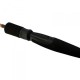 Спиннинг Favorite Balance BLC-702UL 2.13 m 2-7 g 6-8 lb M-Fast (1693.02.19)