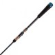 Спиннинг Favorite Cobalt CBL-1002EXH 3.0 m 30-80 g Mod.Fast (1693.02.44)