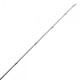 Спиннинг Favorite Cobalt CBL-1002EXH 3.0 m 30-80 g Mod.Fast (1693.02.44)