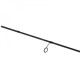 Спиннинг Favorite Impulse TZ New IMPTZ-732L-S 2.20m 2-10g Ex-Fast (1693.04.54)