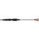Спиннинг Favorite Impulse TZ New IMPTZ-732L-S 2.20m 2-10g Ex-Fast (1693.04.54)