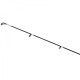 Спиннинг Favorite Impulse TZ New IMPTZ-732L-S 2.20m 2-10g Ex-Fast (1693.04.54)