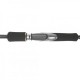 Спиннинг Favorite Sentinel SNS832 M 2.51m 7-28g M-Fast (1693.00.98)