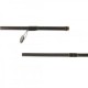 Спиннинг Favorite Sentinel SNS832 M 2.51m 7-28g M-Fast (1693.00.98)