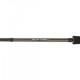 Спиннинг Favorite Sentinel SNS832 M 2.51m 7-28g M-Fast (1693.00.98)